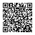 工業區挑高廠房-QR CODE