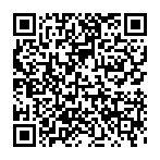 工業區挑高廠房-QR CODE