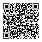 工業區挑高廠房-QR CODE