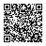 工業區挑高廠房-QR CODE