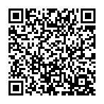 工業區挑高廠房-QR CODE