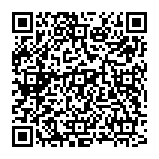 工業區挑高廠辦1加2F-QR CODE