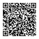 工業區挑高方正透天廠-QR CODE