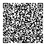 工業區挑高鋼廠構廠房工業地廠房買賣租賃-QR CODE