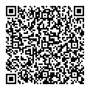 工業區挑高鋼廠構廠房工業地廠房買賣租賃-QR CODE