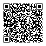 工業區挑高鋼構廠出租-QR CODE