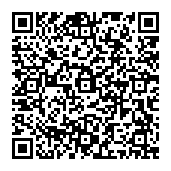 工業區挑高鋼構廠房工業地廠房買賣租賃-QR CODE
