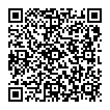 工業區挑高鋼構廠房-QR CODE
