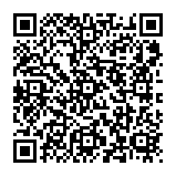 工業區挑高鋼構廠房-QR CODE