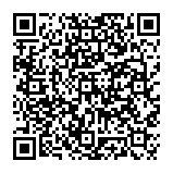 工業區挑高鋼構廠房-QR CODE