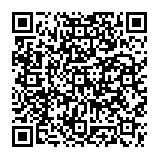 工業區挑高鋼構廠房-QR CODE