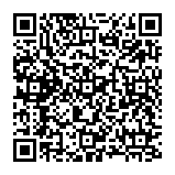 工業區挑高鋼構廠房-QR CODE