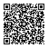 工業區挑高鋼構廠房-QR CODE