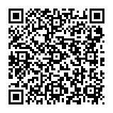 工業區挑高鋼構廠房-QR CODE
