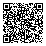 工業區挑高鋼構廠-QR CODE
