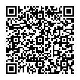 工業區挑高鋼構廠-QR CODE