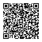 工業區挑高鋼構廠-QR CODE