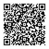 工業區挑高鋼構廠-QR CODE