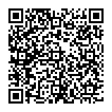 工業區挑高鋼構廠-QR CODE
