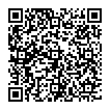 工業區挑高鋼構廠-QR CODE