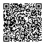 工業區挑高鋼構廠-QR CODE
