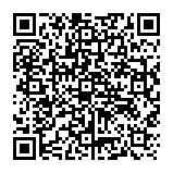 工業區挑高鋼構廠-QR CODE