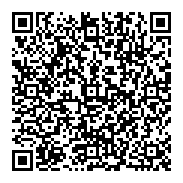 工業區挑高6米鋼構廠可廠登工業地廠房買賣租賃-QR CODE