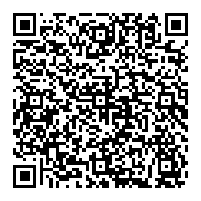 工業區挑高6米鋼構廠可廠登工業地廠房買賣租賃-QR CODE