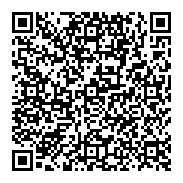 工業區挑高8米鋼構可依法廠登工業地廠房買賣租賃-QR CODE