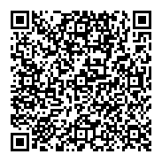 工業區挑高8米鋼構可依法廠登工業地廠房買賣租賃-QR CODE
