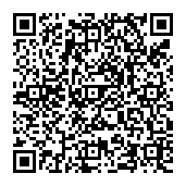 工業區挑高9米合法碼頭廠房-QR CODE
