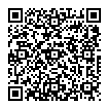 工業區收租科技大廠-QR CODE