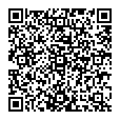 工業區新穎天車廠房可依法廠登-QR CODE