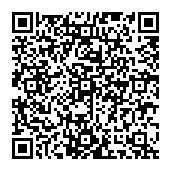工業區新穎天車廠房可依法廠登-QR CODE
