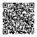 工業區新穎天車廠房-QR CODE