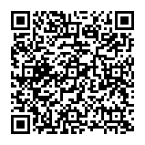工業區新穎天車廠房-QR CODE
