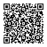工業區新穎天車廠房-QR CODE
