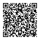 工業區新穎天車廠房-QR CODE