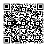工業區新穎天車廠房-QR CODE