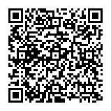 工業區新穎天車廠房-QR CODE