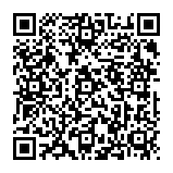 工業區新穎天車廠房-QR CODE