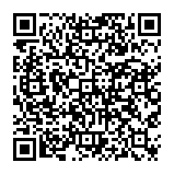 工業區新穎天車廠房-QR CODE