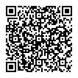 工業區新穎天車廠房-QR CODE