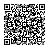 工業區新穎天車廠房-QR CODE