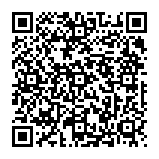 工業區新穎天車廠房-QR CODE