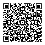 工業區新穎挑高鋼構廠-QR CODE