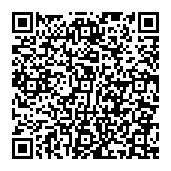 工業區新穎獨立廠區廠辦廠房出售-QR CODE