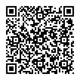 工業區新穎獨立廠區-QR CODE