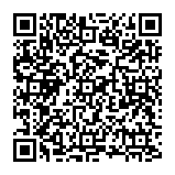工業區新穎獨立廠房-QR CODE