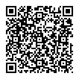 工業區方正乙工地出售-QR CODE